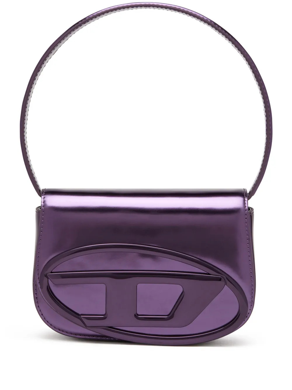 1DR-Iconic shoulder bag | Farfetch Global