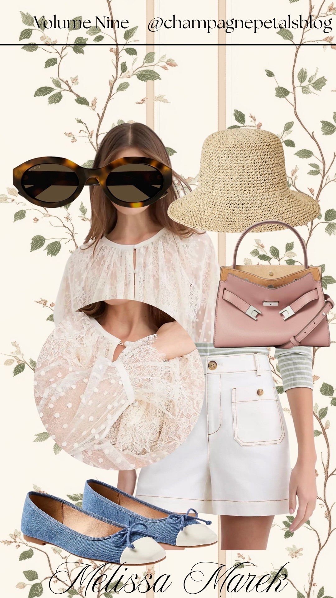 Spring break exploring the town 

#LTKmomlife #LTKSpringSale #LTKSeasonal