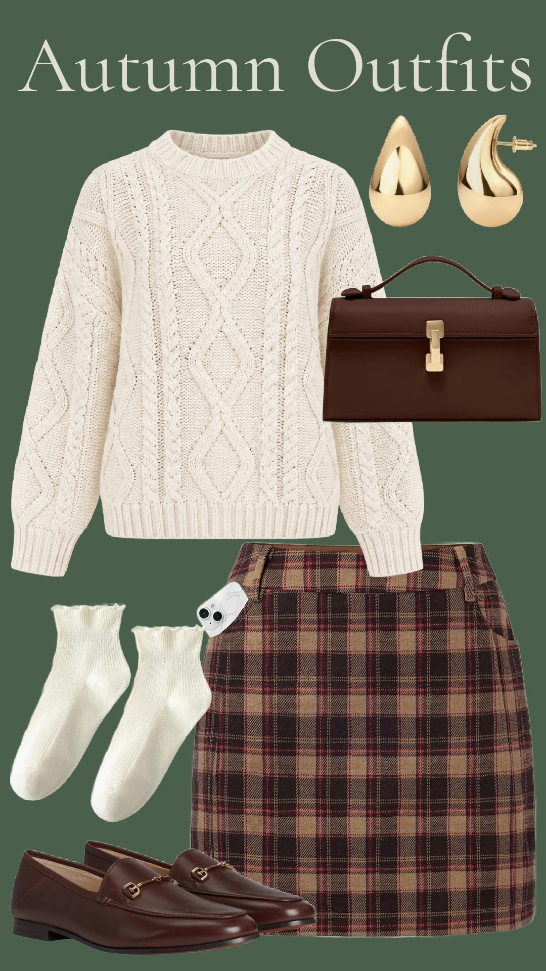 Amazon finds! 

Amazon fashion, Amazon prime day, Fall outfits, autumn outfits, fall decor, Transitional outfits, Early fall fashion, Nordstrom new arrivals, Amazon fall finds, Teacher outfits, Back-to-school outfits, Football game outfit, Tailgate outfit, Labor Day outfits, Sweater weather, Cardigans, Barrel jeans, Wide-leg jeans, Riding boots, Loafers, Ballet flats, Coffee bar decor, Fall home decor, Halloween decor, Mom fall outfits, Casual mom style, Mom capsule wardrobe, Fall family photo outfits, Classic style, Ralph Lauren style, Old money style, New England fall, Cozy fall aesthetic, Amazon favorites, Worth the money, Neutral home decor, Book lover gifts, Coffee bar ideas, Early fall decor, Fall dresses, Fall layers, Denim jackets, Quilted jackets, Leather loafers, Chelsea boots, Matching family outfits, Apple orchard outfit, Pumpkin patch outfit, Cozy sweaters, Fall handbags

#LTKootd #LTKSaleAlert #LTKSeasonal