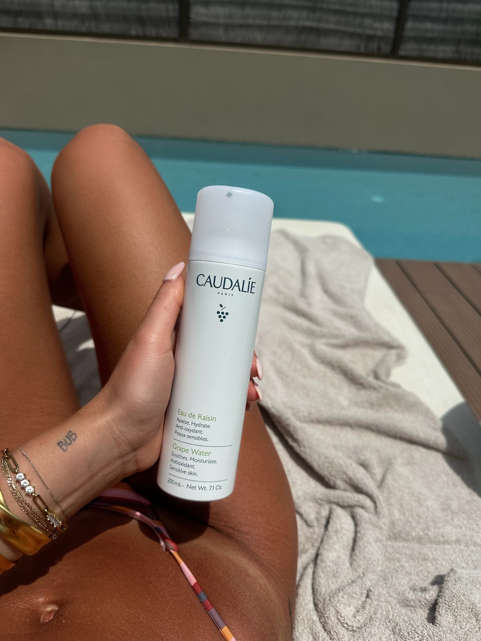 #LTKsummer #LTKbeauty