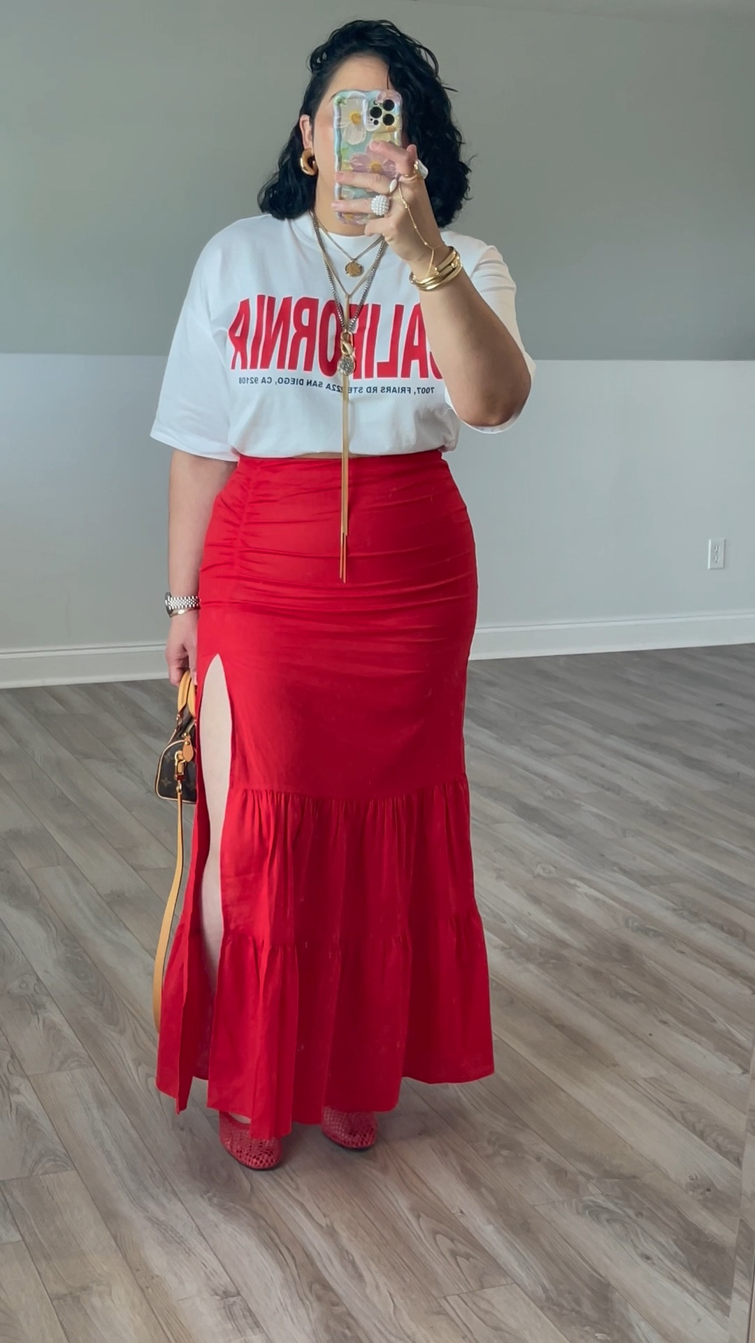 Casual look inspo🍓🍒

@Express @Zara 

#LTKootd #LTKU #LTKFestival