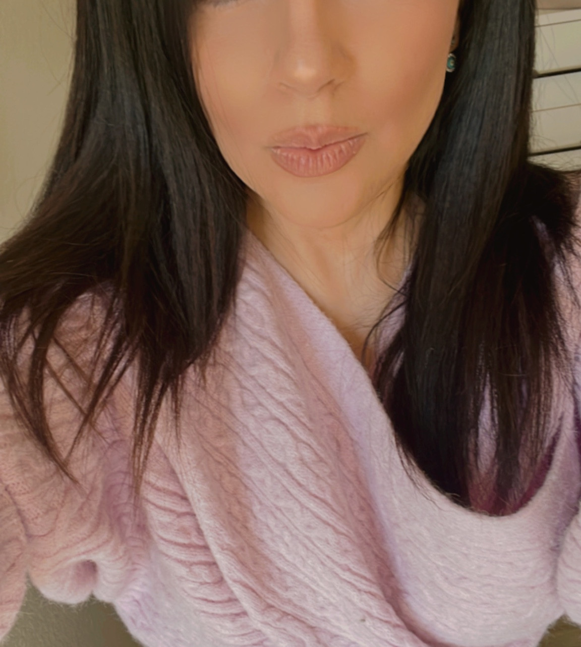 Let’s Pillow Talk! 
#lips #Pillowtalk #CharlotteTilbury


#LTKbeauty #LTKGiftGuide #LTKFind