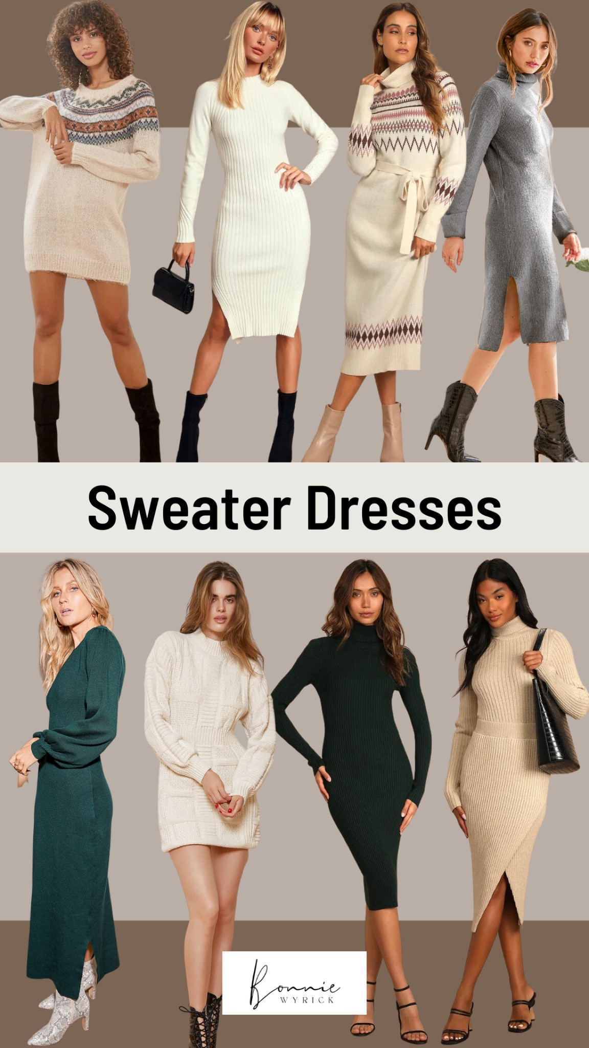 Hot winter bridal shower outfits for guests Online