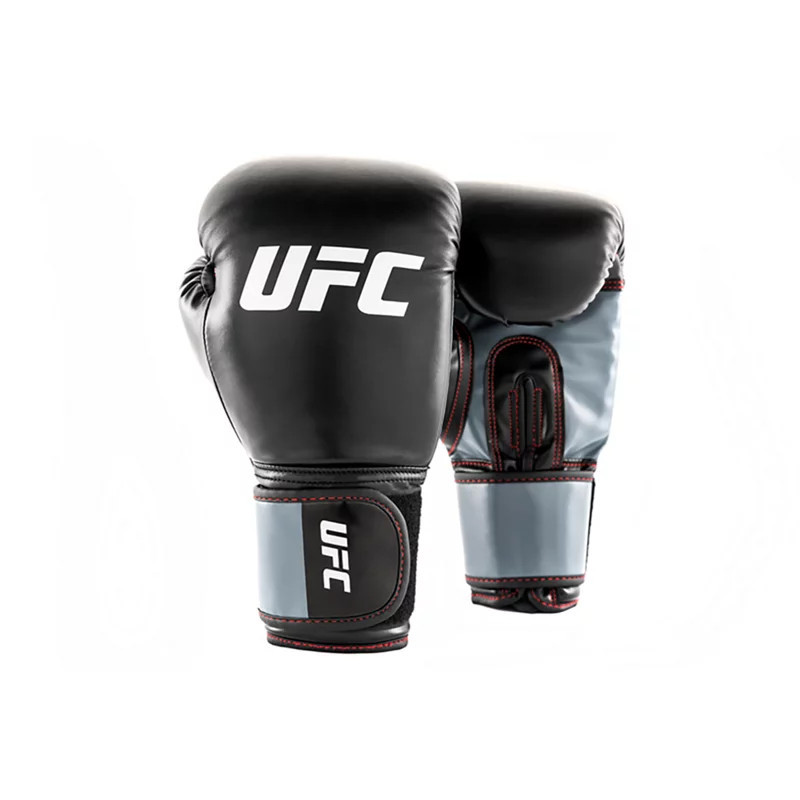 UFC Boxing Gloves | Academy Sports + Outdoors