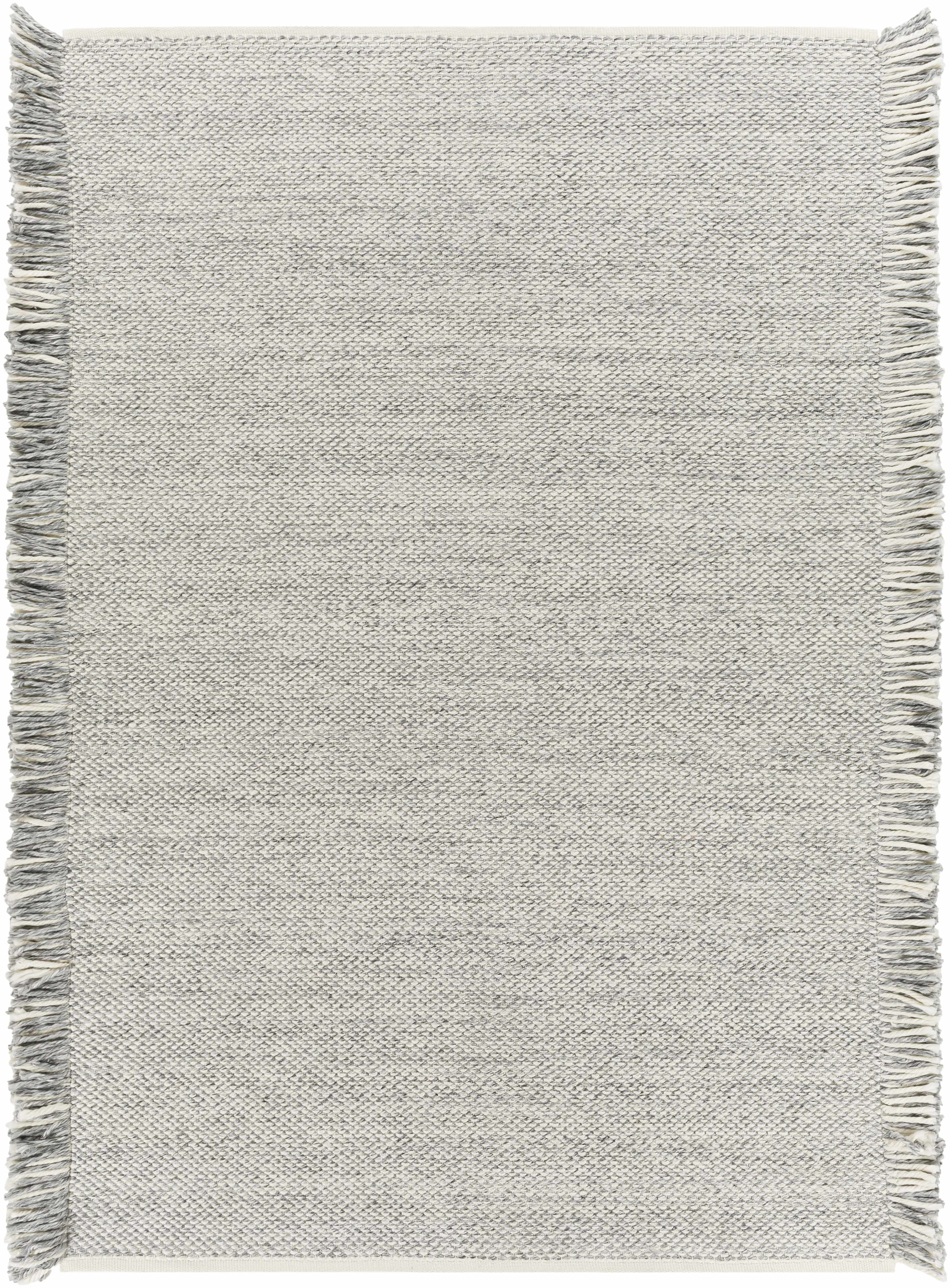 Stenhousemuir  Indoor & Outdoor Rug | Boutique Rugs