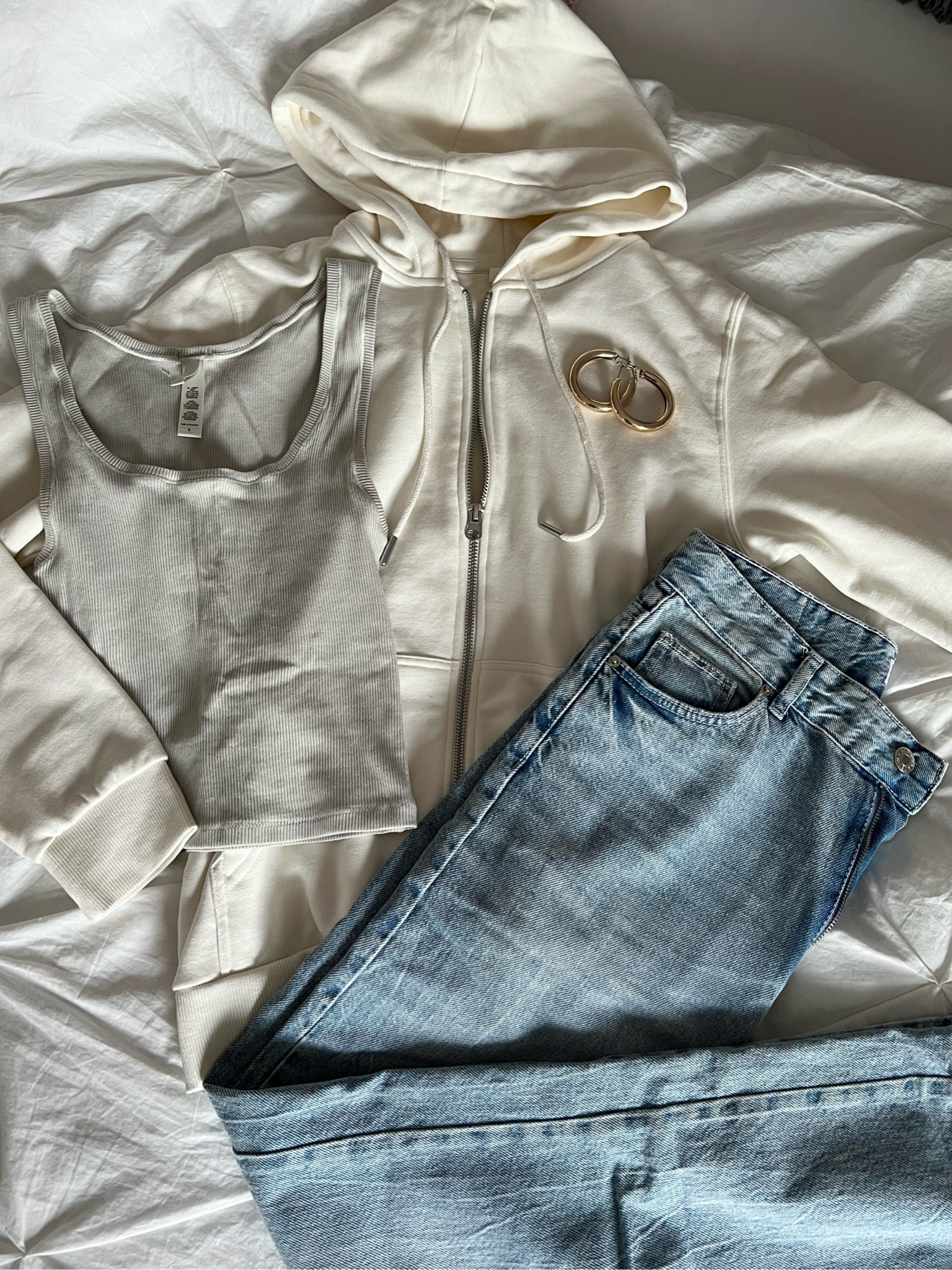 #LTKunder50 #LTKstyletip #LTKfit