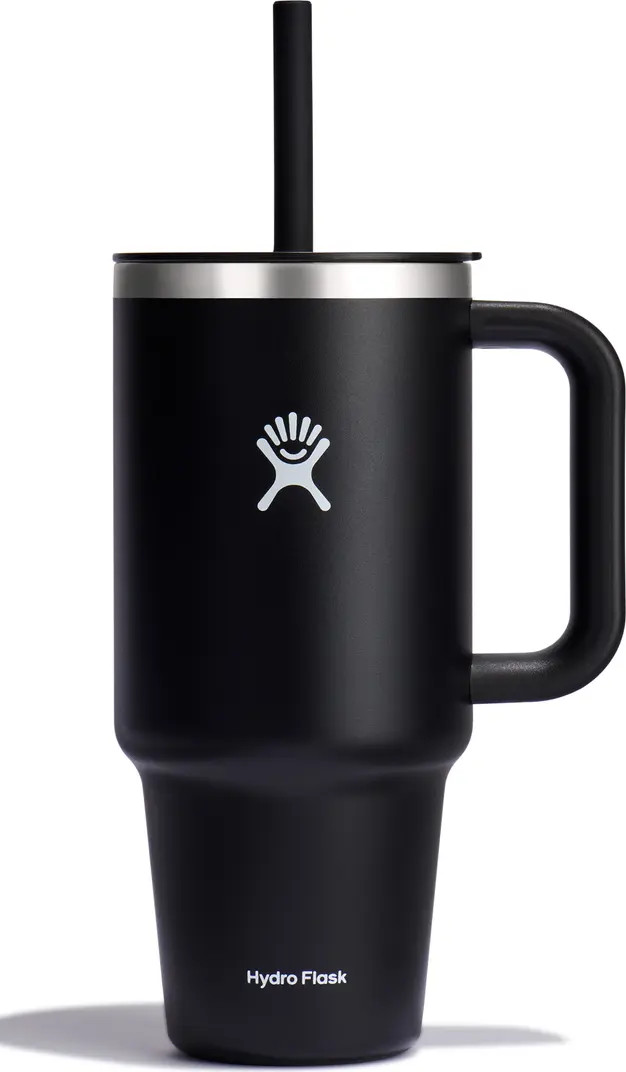 40-Ounce All Around™ Travel Tumbler | Nordstrom