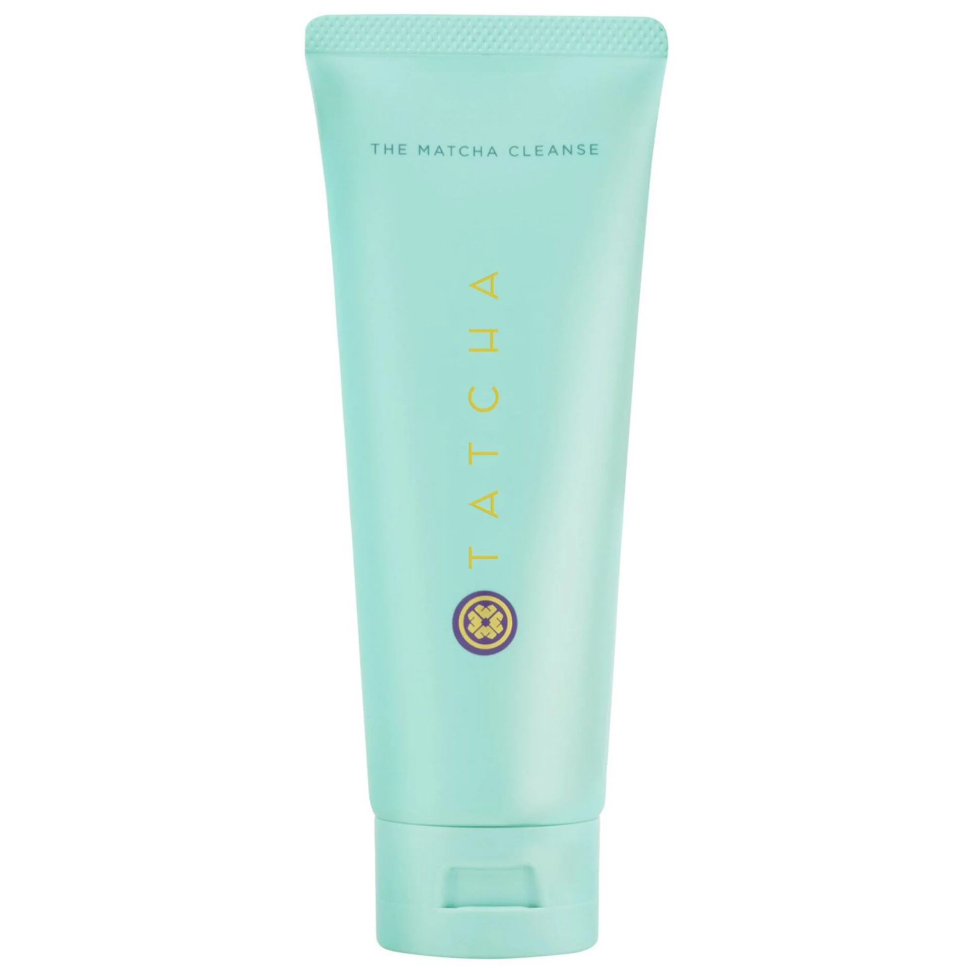 Tatcha The Matcha Cleanse Daily Clarifying Gel Cleanser | Kohl's