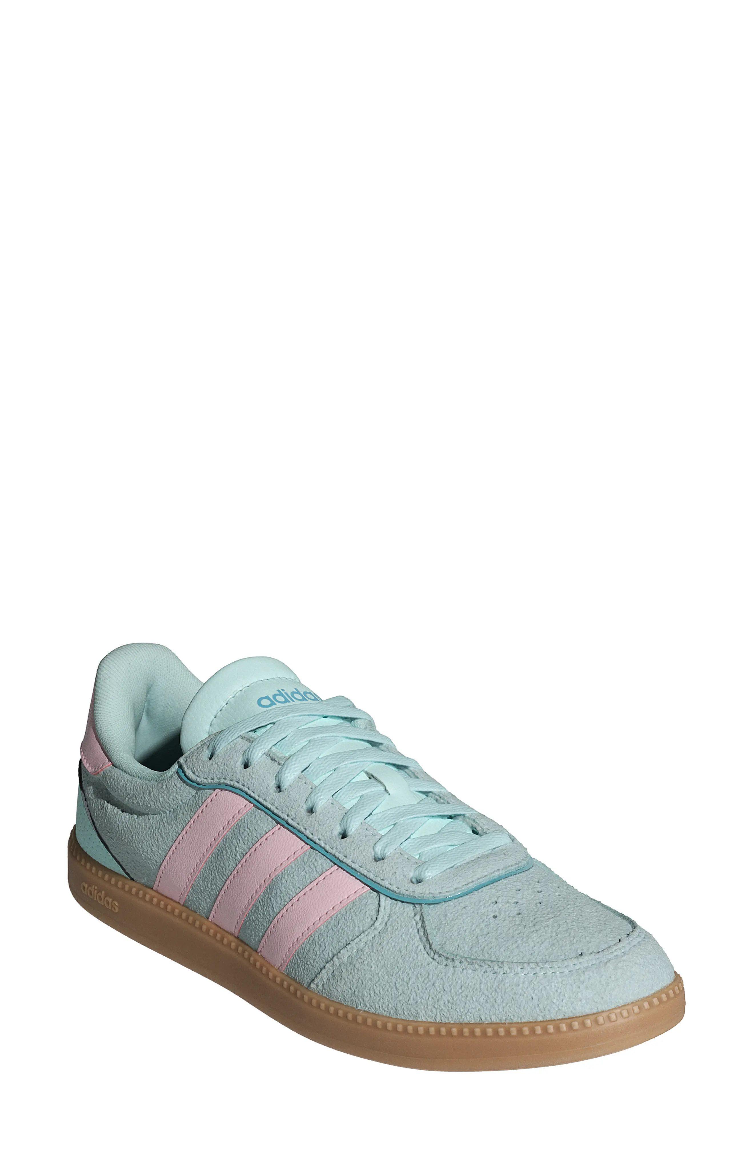 Breaknet Sleek Sneaker (Women) | Nordstromrack | Nordstrom Rack