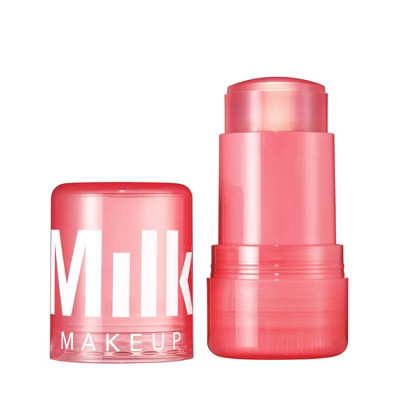 Milk Makeup Watermelon Jelly Brightening Serum Stick with Peptides - 0.46oz - Ulta Beauty | Target