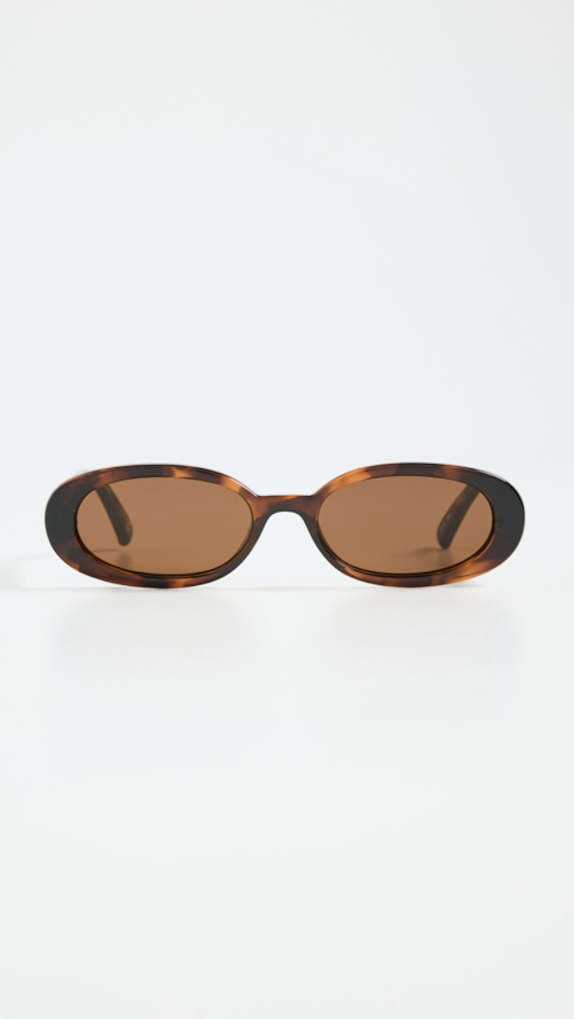 Le Specs | Shopbop