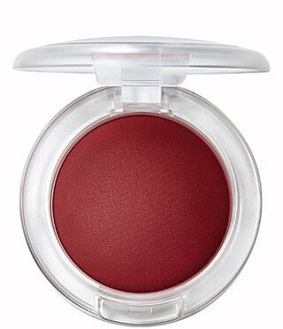 MAC Glow Play Cushiony Blush - Big Diva Energy | Dillard's