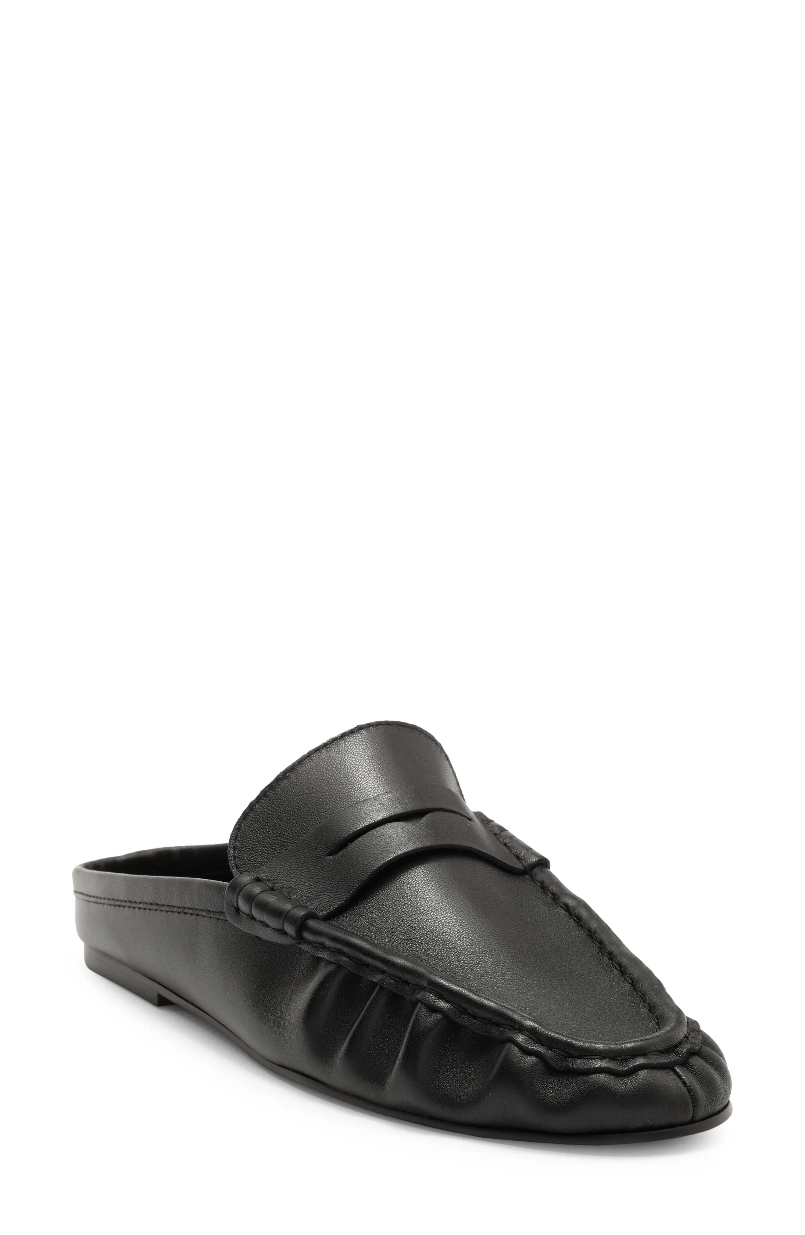 Rafe Loafer Mule (Women) | Nordstrom | Nordstrom