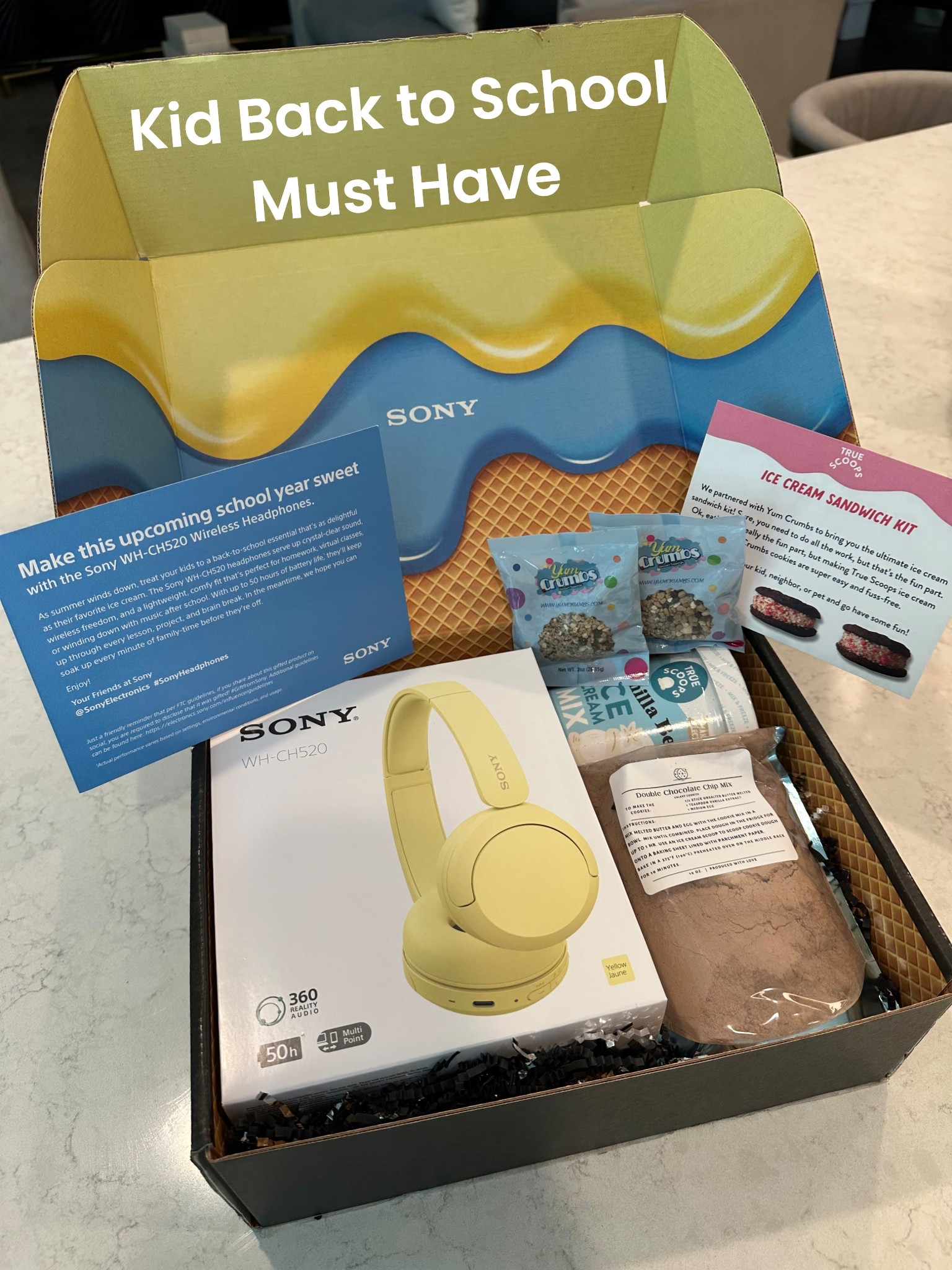 These are the perfect headphones for all back to school kiddos 

#LTKKids #LTKFamily #LTKFindsUnder50