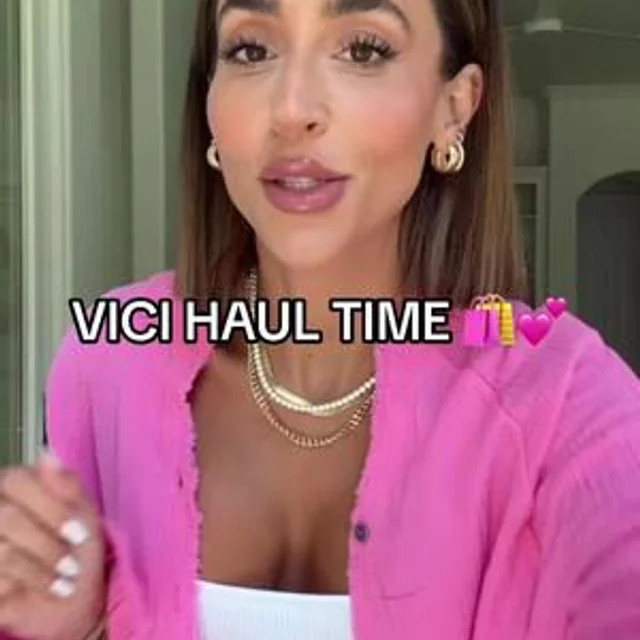 Preppy Vibes Cotton Collared Mini Dress - Natural | VICI