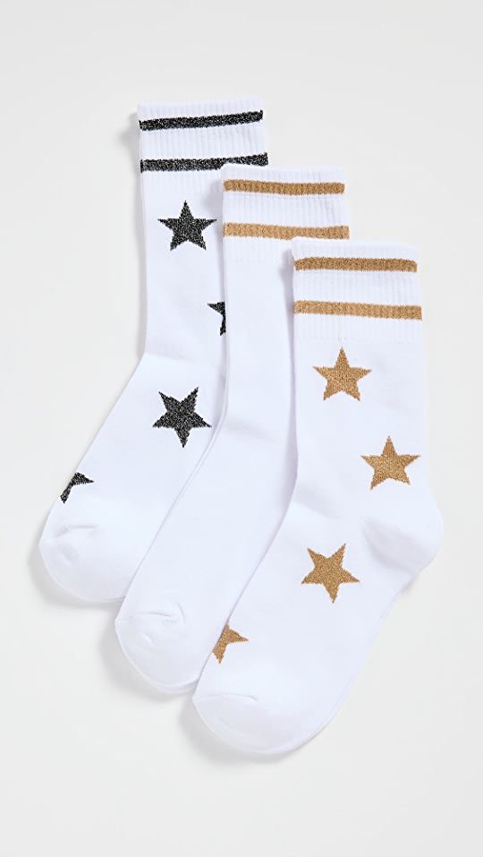 Stems Starry Socks Gift Set | SHOPBOP | Shopbop
