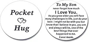 Valentines Day Gifts for Boys Age 10, Easter Gifts for Teen Boy Easter Gifts Stocking Stuffers fo... | Amazon (US)