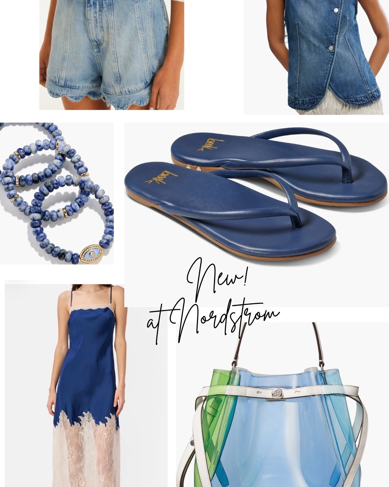 Nordstrom summer 
Summer arrivals
Sandals
Summer dresses
Vacation dresses

#LTKSeasonal