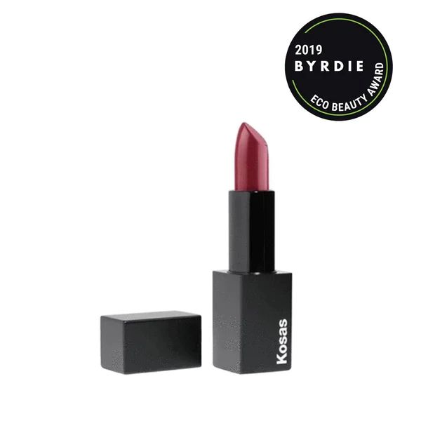 Weightless Lipstick | Credo Beauty