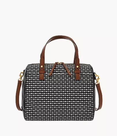 Rachel Satchel | Fossil (US)