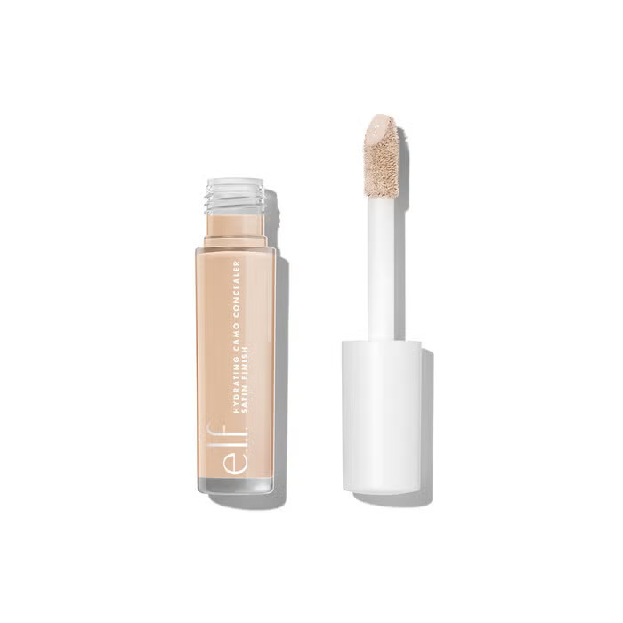 Hydrating Camo Concealer | e.l.f. cosmetics (US)