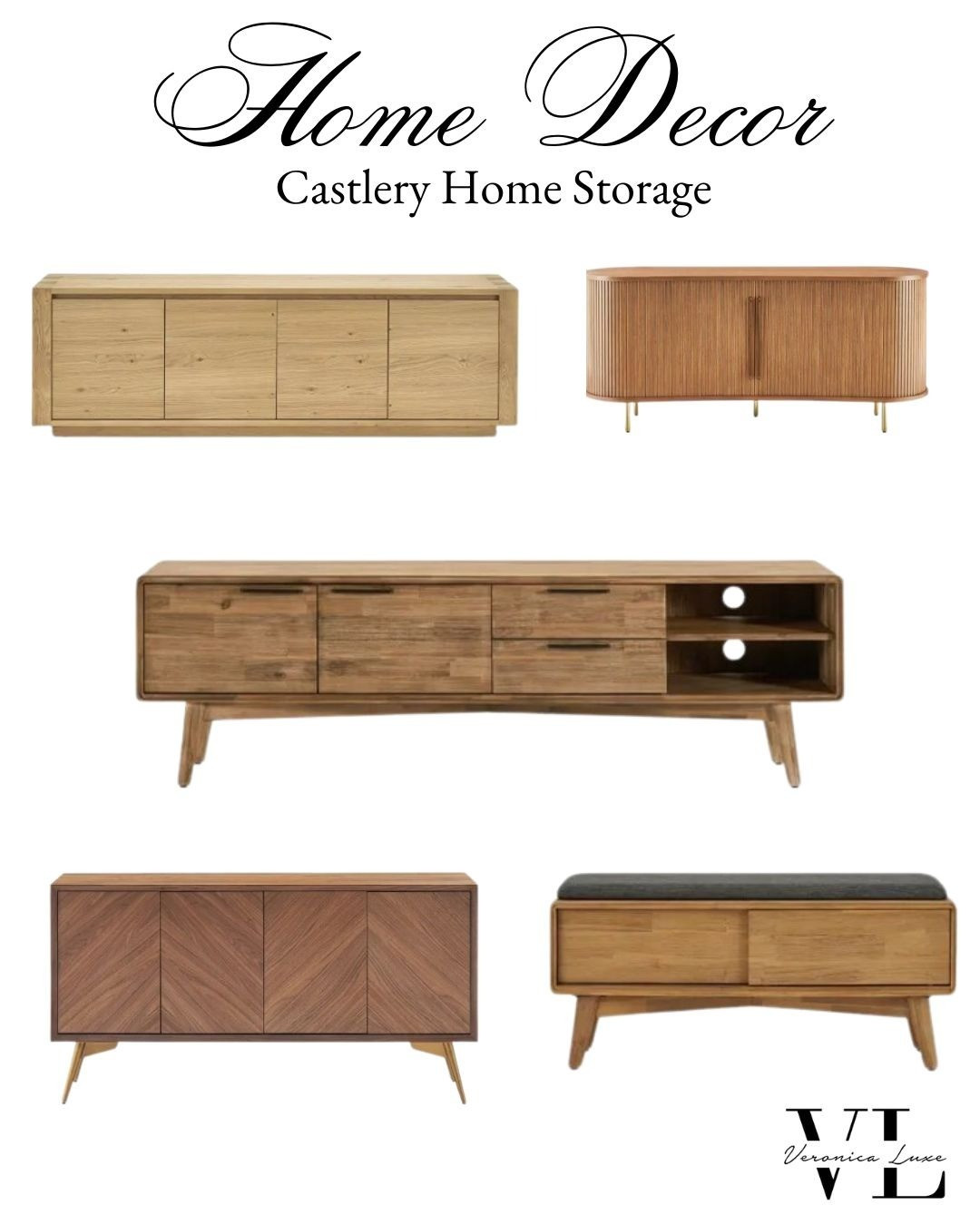 Elevate your home with the Castlery Collection!  Find beautiful decor and practical storage solutions that will transform your space.#HomeDecor #CastleryCollection #HomeStorage #LuxuryLiving #InteriorDesign

#LTKHome #LTKSaleAlert #LTKStyleTip