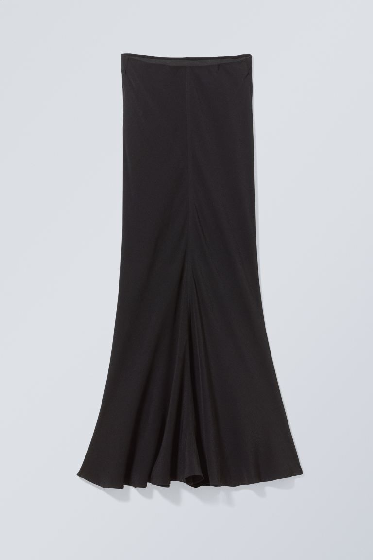Paige Long Skirt | H&M (UK, MY, IN, SG, PH, TW, HK)
