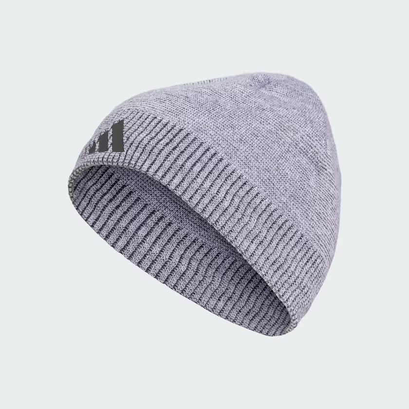 adidas Creator Beanie - White | Free Shipping with adiClub | adidas US | adidas (US)