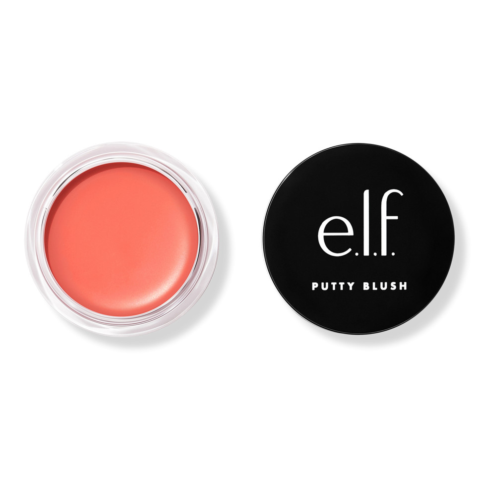 Putty Blush | Ulta