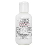 Kiehls - Ultra Facial Moisturizer - 4.2 fl. oz. | Amazon (US)