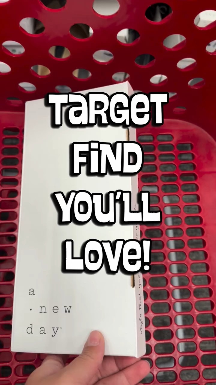 Love these flats.! Gives coastal vibes 😍 🐚



#LTKSeasonal #LTKU #LTKOver40