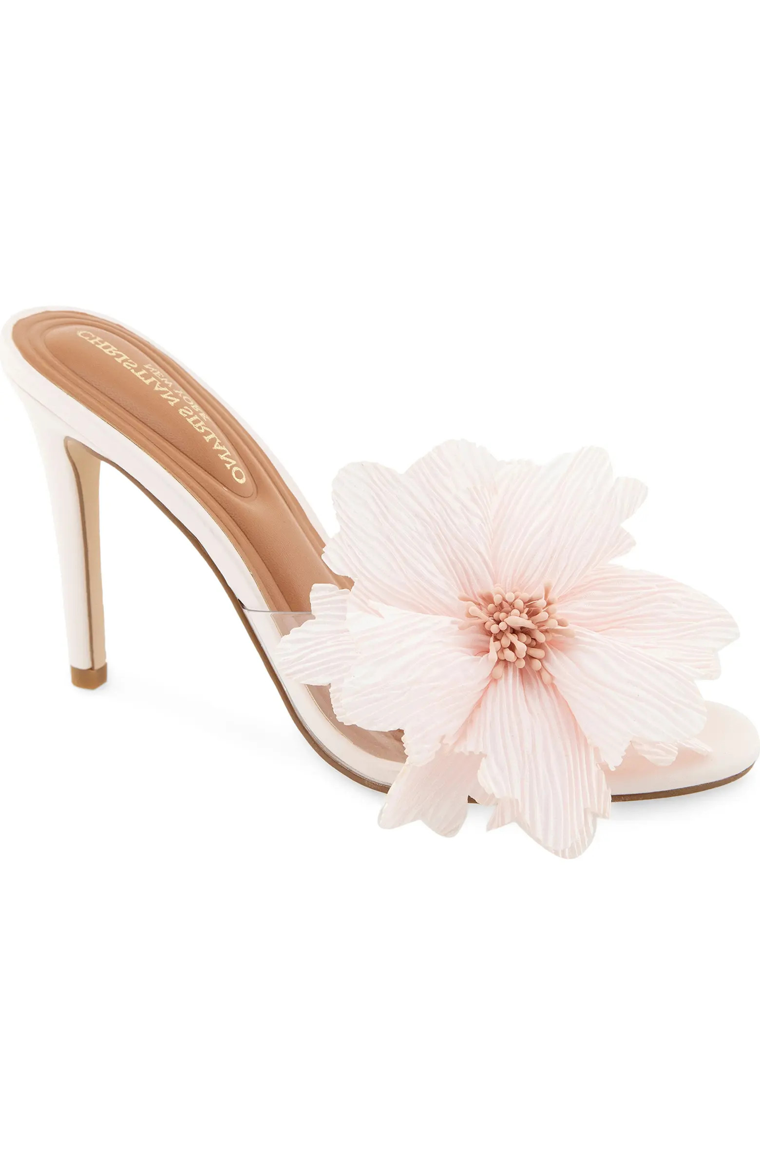 Christian Siriano New York | Nordstrom