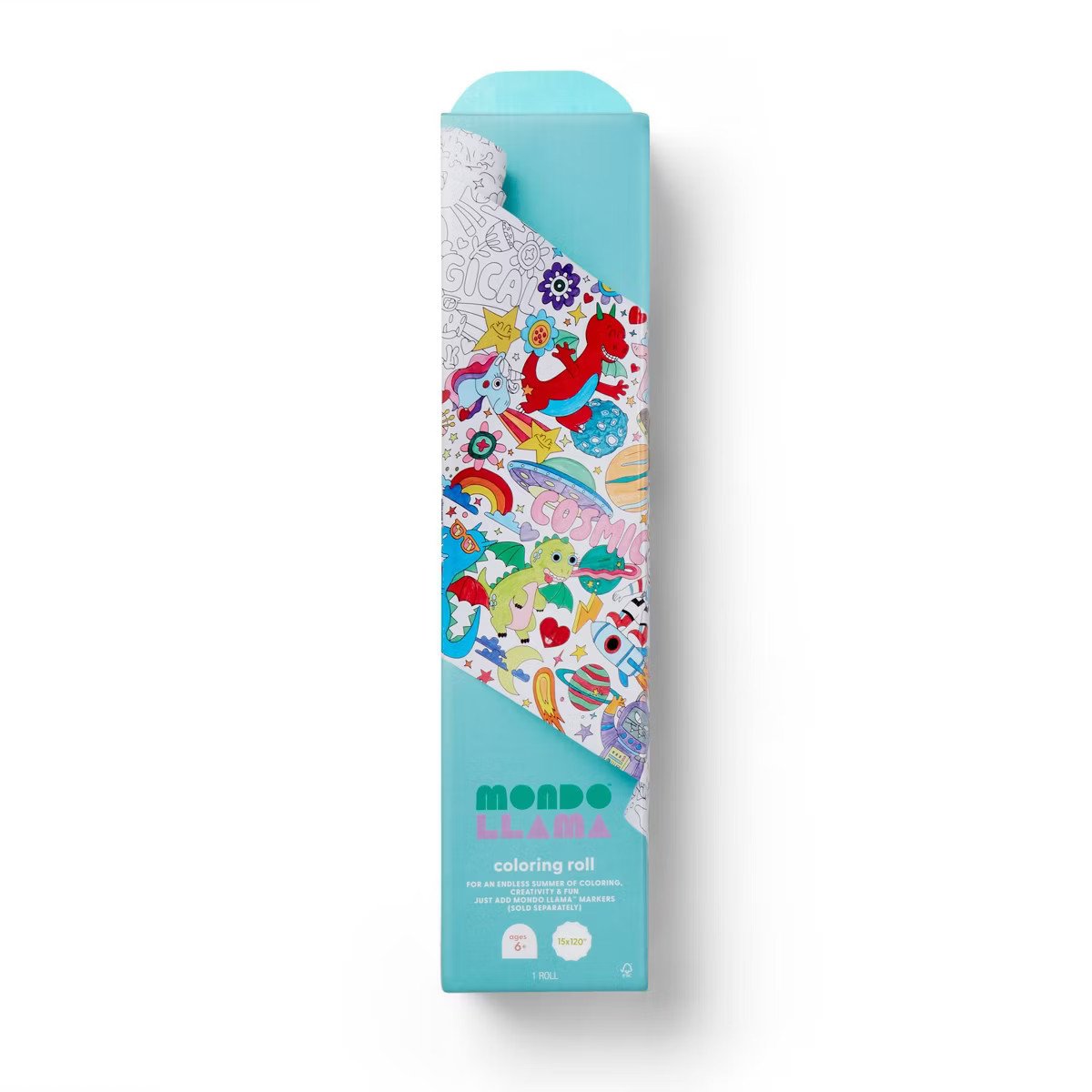 Additional product information and recommendationsLoad all content at onceSponsoredDiscover more ... | Target