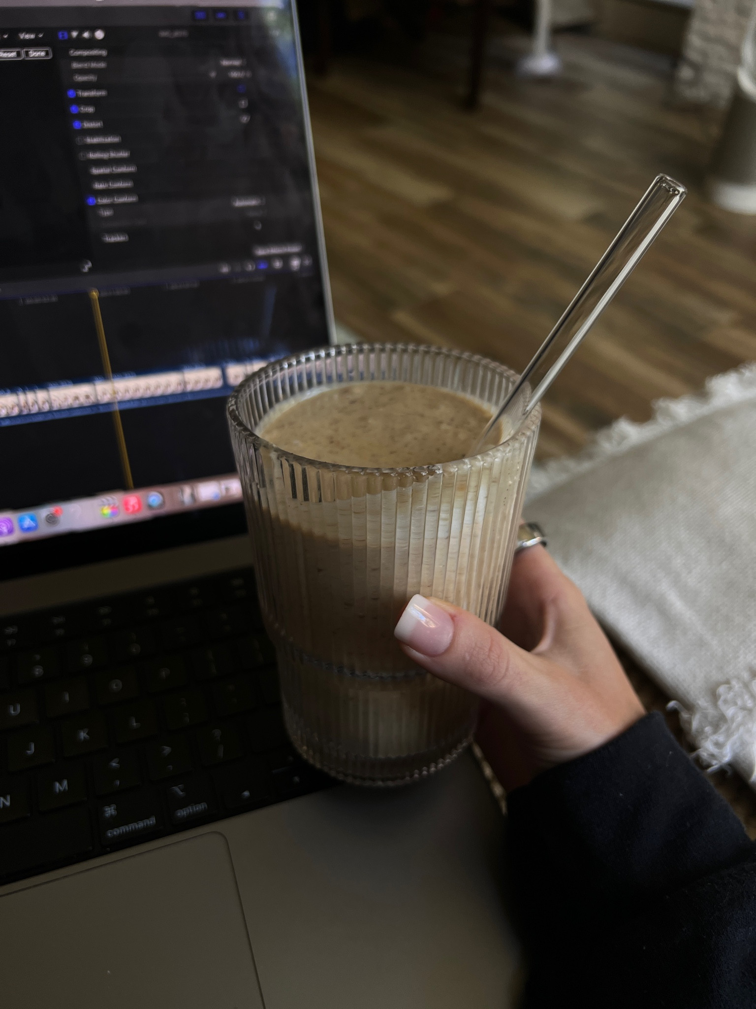 obsessed with these cups we got on our wedding registry 🫶🏼

#LTKwedding #LTKhome #LTKfindsunder50