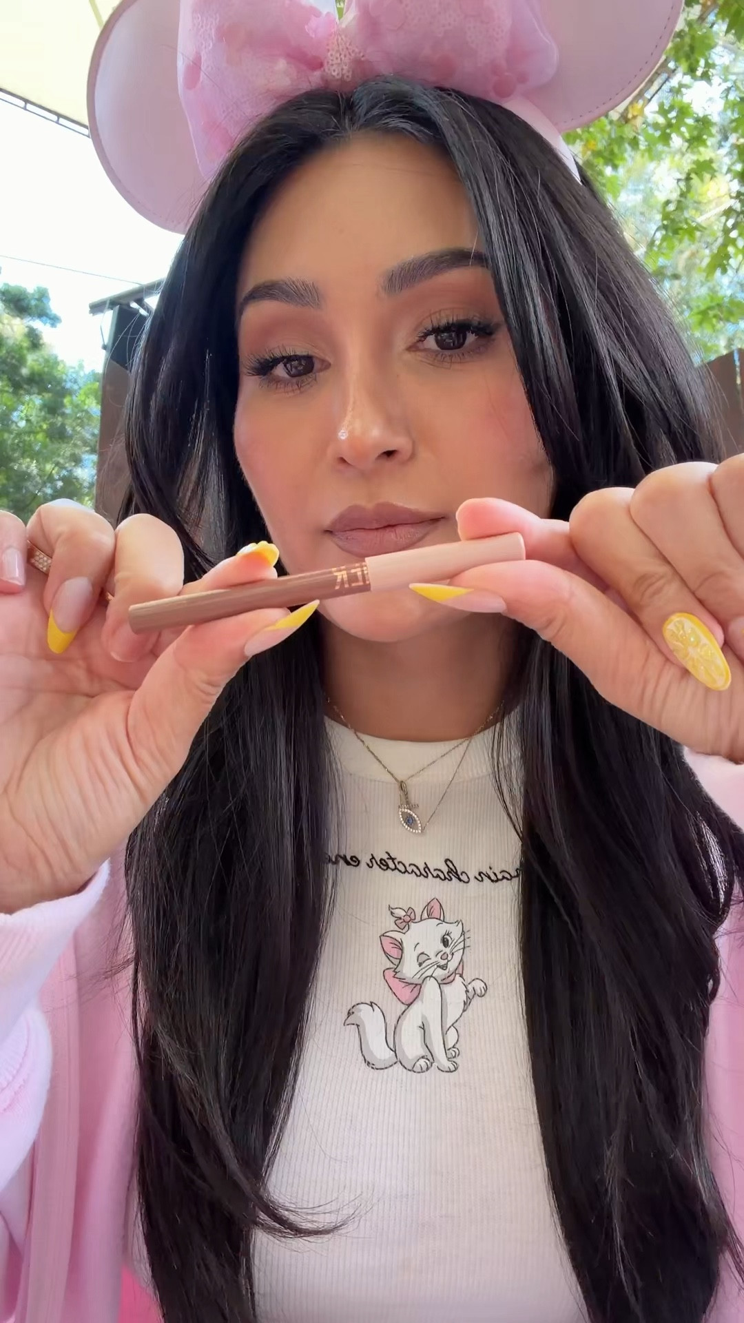 Lip combo 

#LTKSaleAlert #LTKBeauty #LTKgrwm