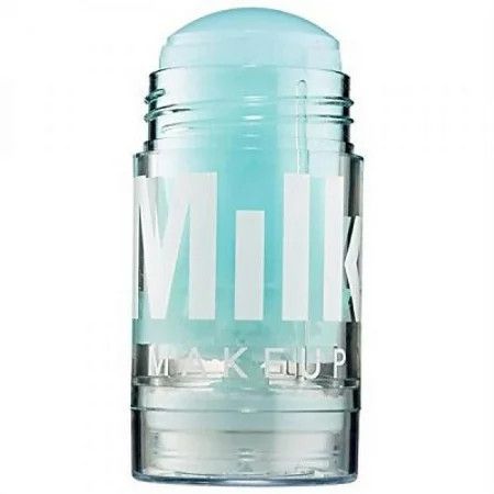 Milk Makeup Cooling Water - Soothing Seawater and Firming Caffeine | Walmart (US)