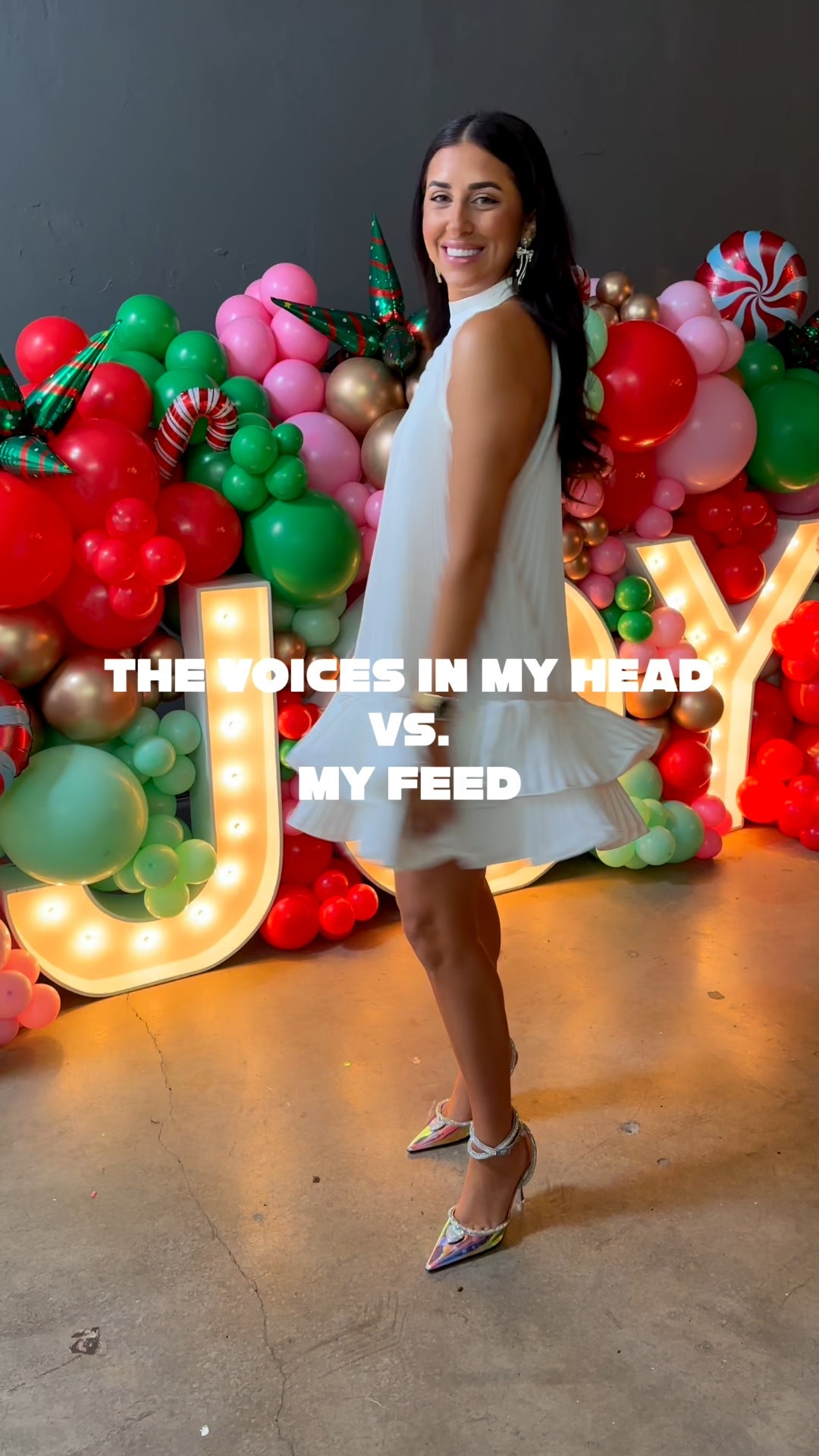 It’s almost that time…dug through the camera roll to find some gems for inspiration! Linking lots of similars here ✨

Wearing a size small in most!
Dressupbuttercup.com #dressupbuttercup #dederaad  

#LTKBeauty #LTKHoliday #LTKSeasonal