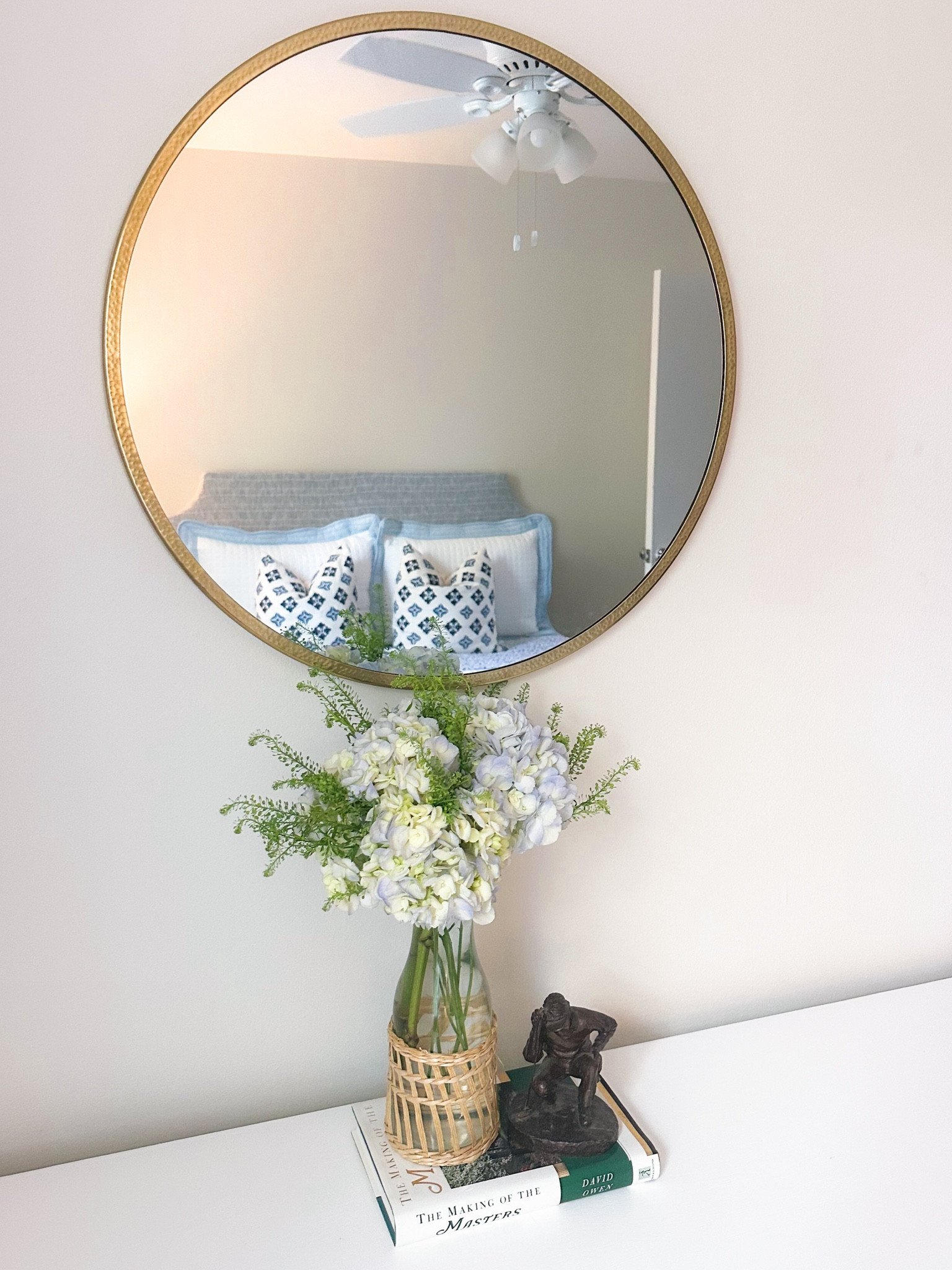 guest room decor 

#LTKFindsUnder100 #LTKFindsUnder50 #LTKHome