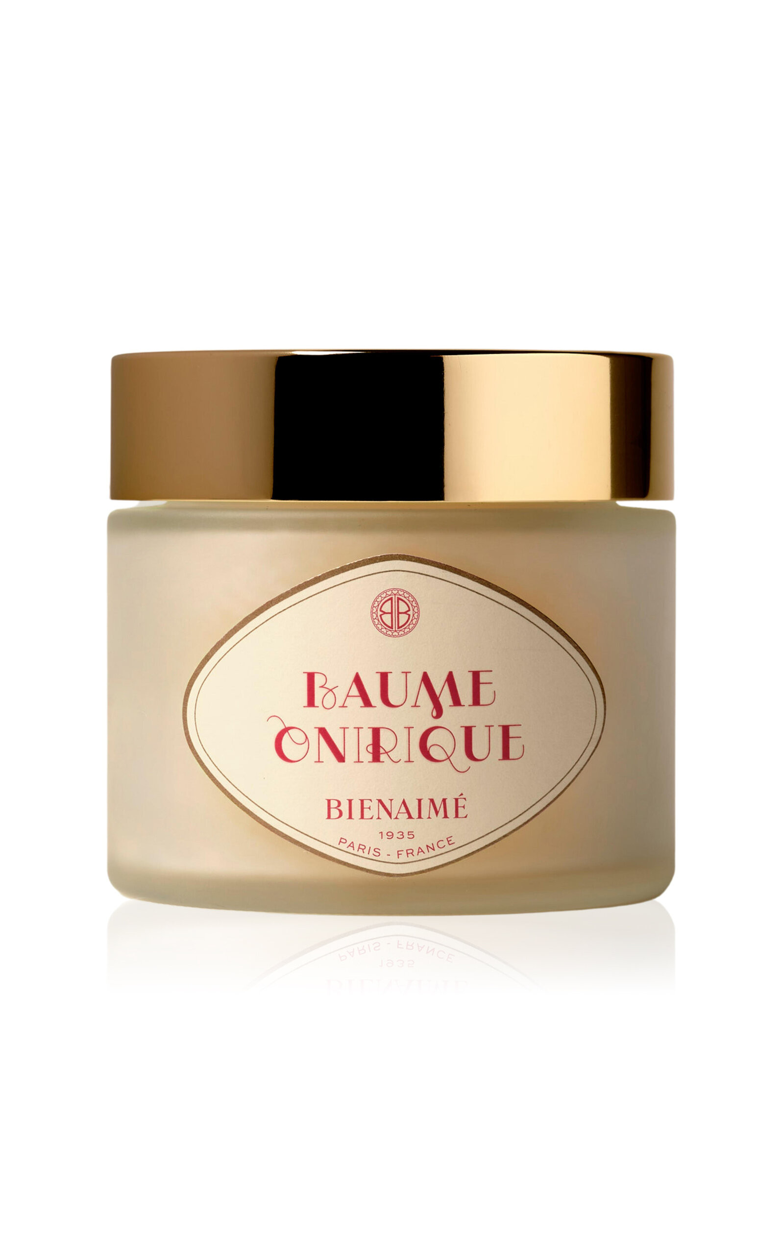 Bienaimé La Vie En Fleurs Dream Balm - Moda Operandi | Moda Operandi (Global)
