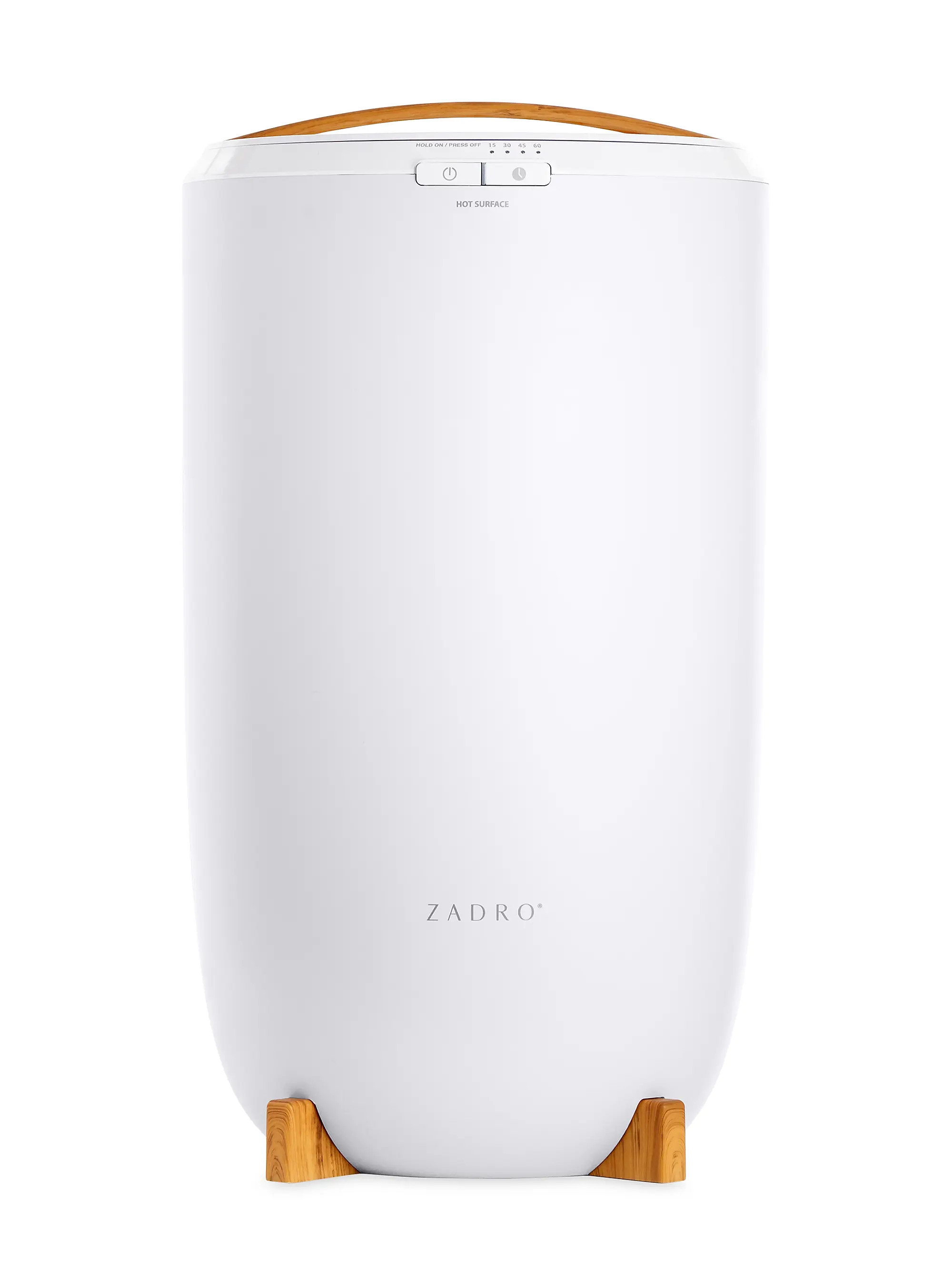 Large 20L Towel Warmer Bucket | Saks Fifth Avenue