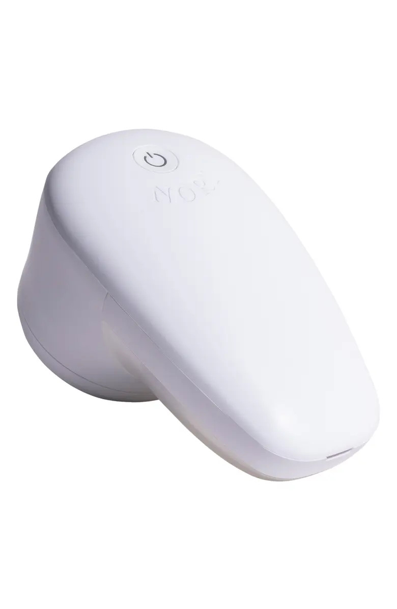 Nori Trim Fabric Shaver | Nordstrom | Nordstrom