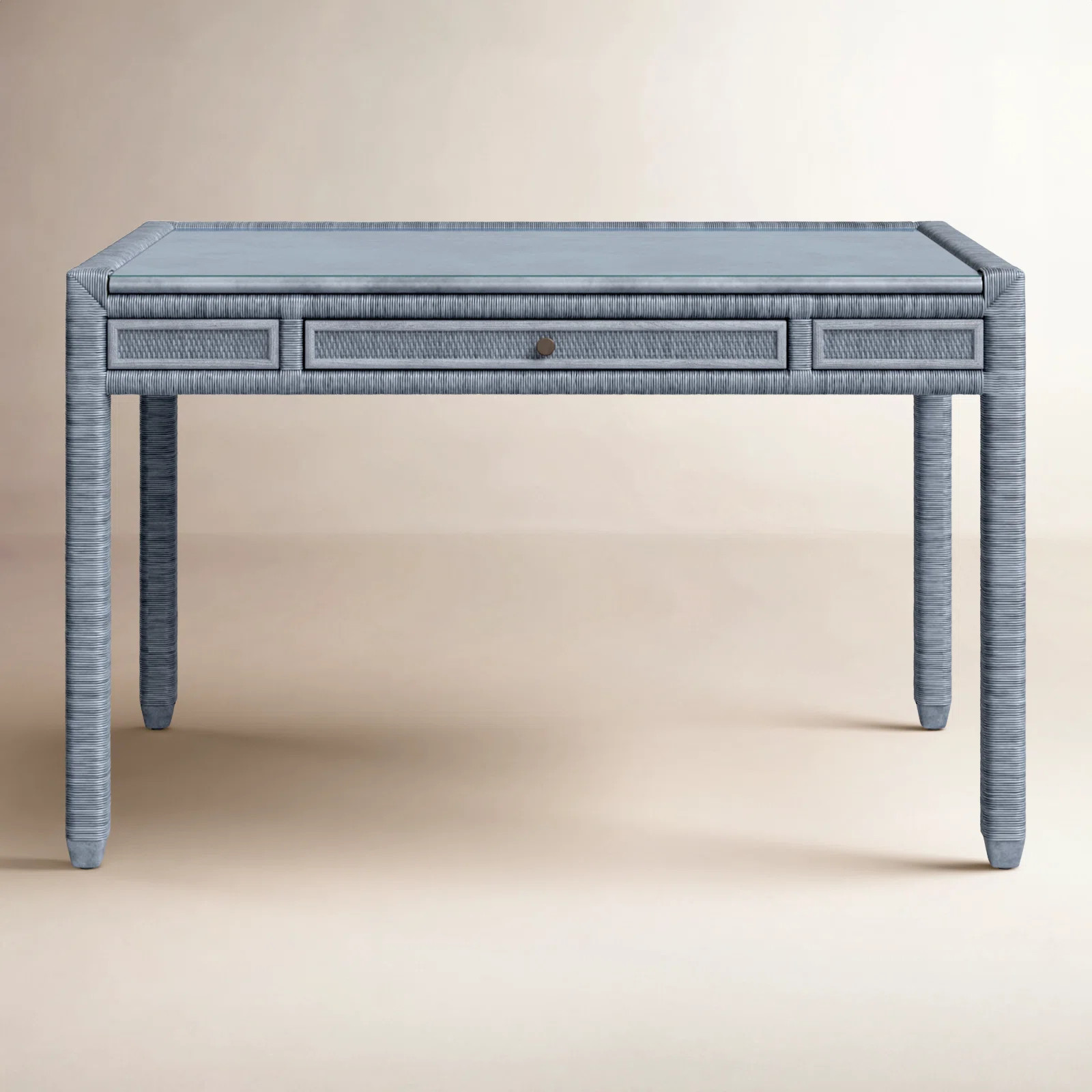 Writing Desk | Wayfair North America