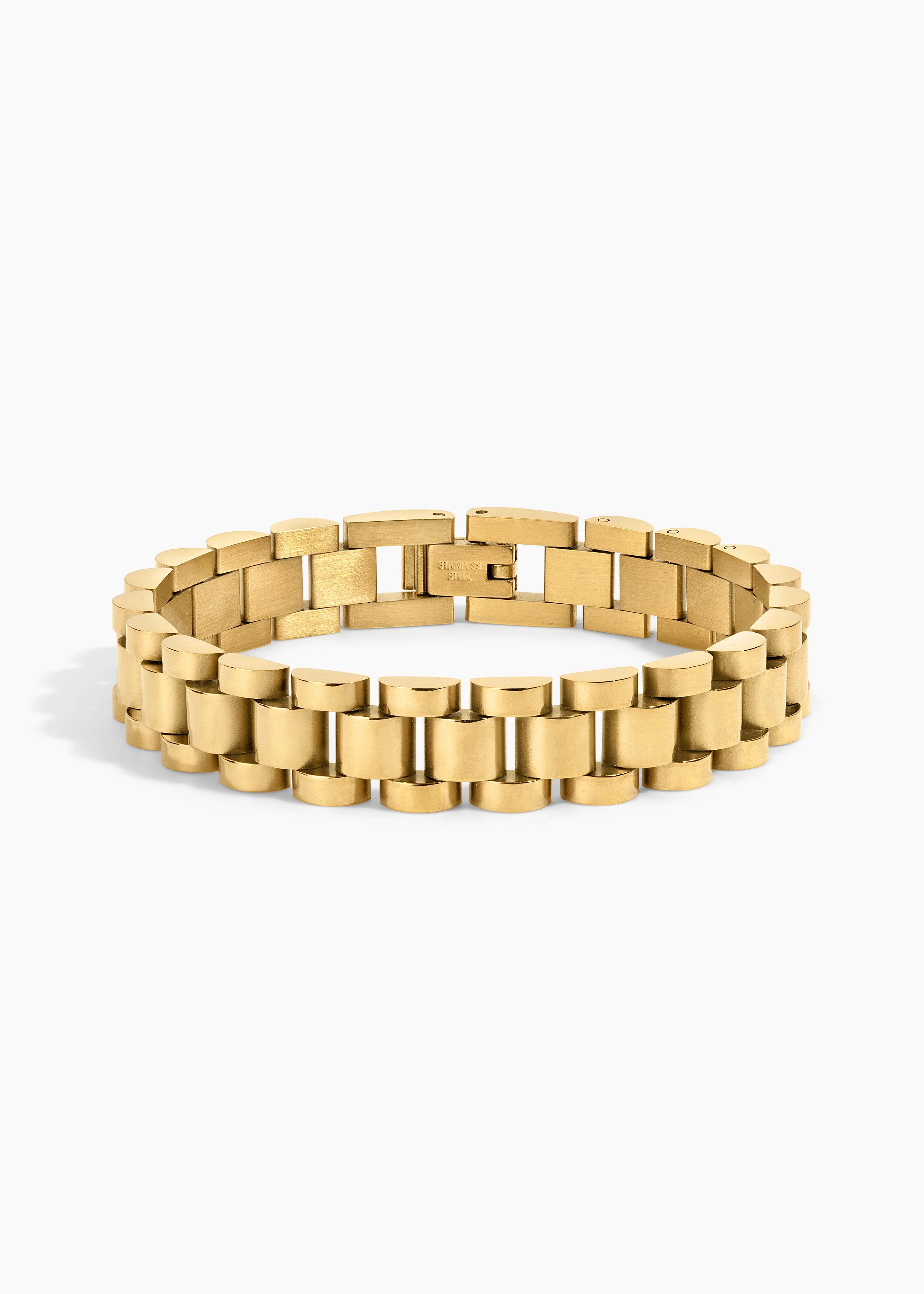 Bennett Bracelet | Electric Picks Jewelry
