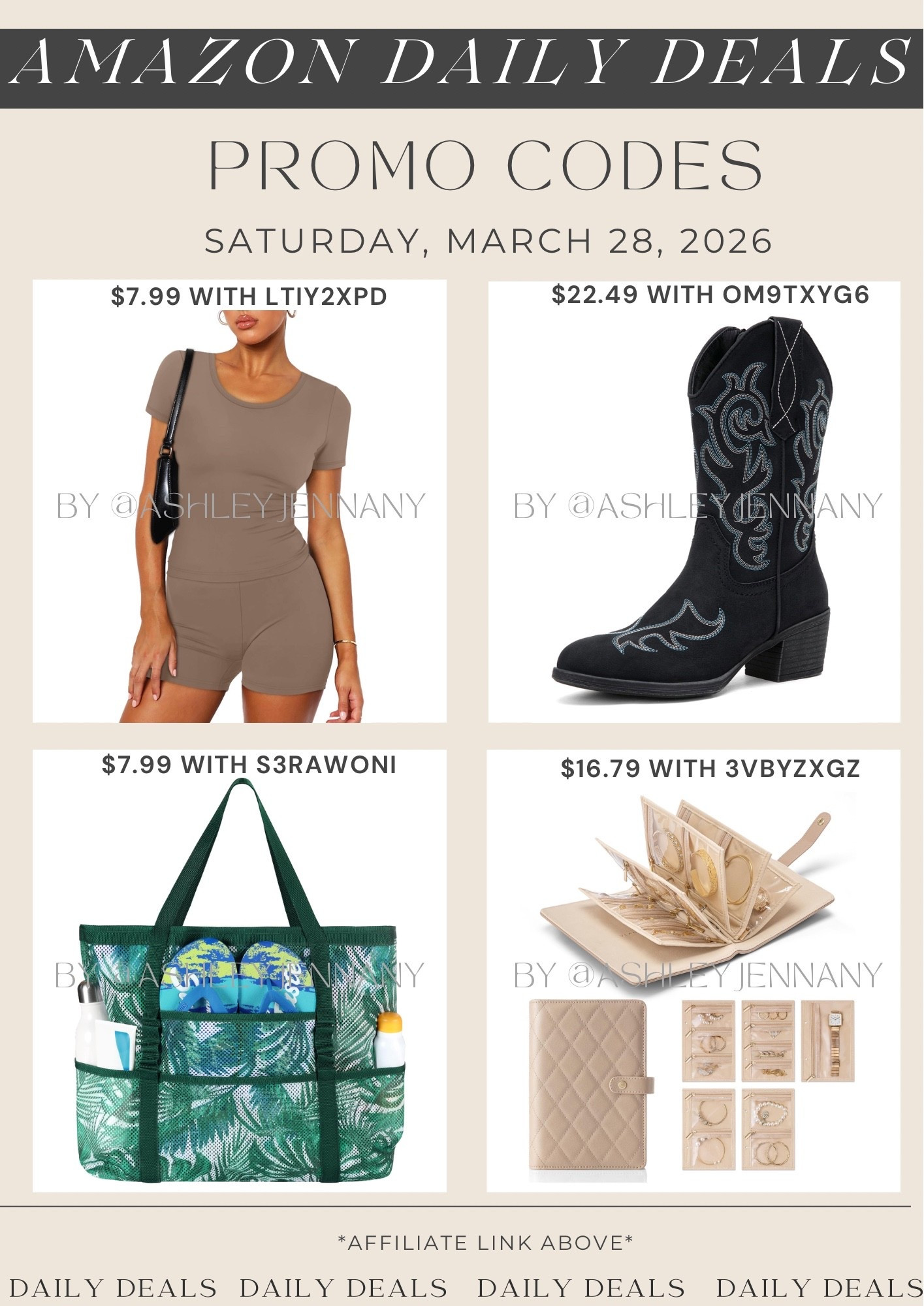 Amazon deals 

#LTKSaleAlert #LTKSeasonal #LTKTravel