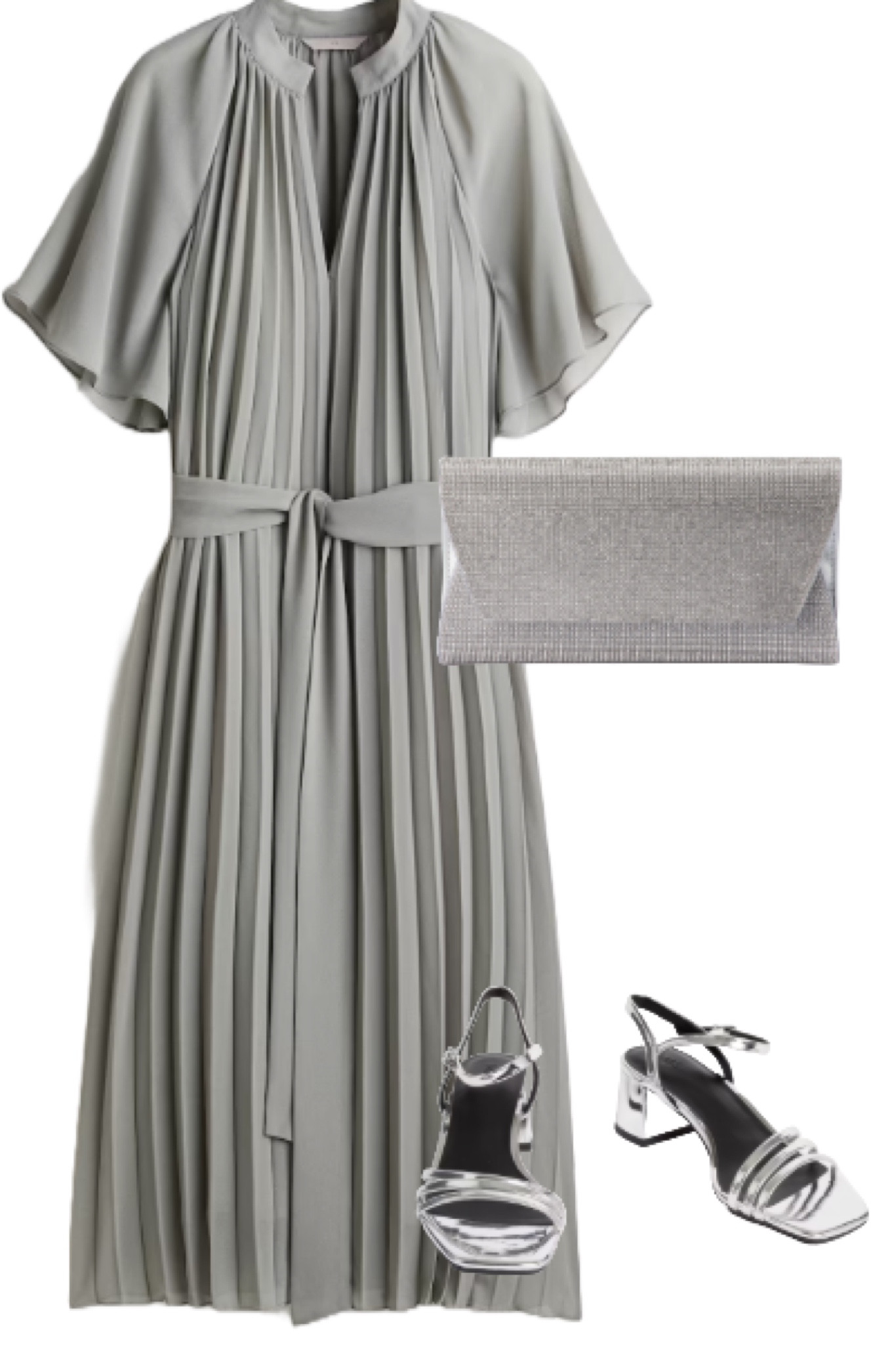 Evening outfit ideas over 50. Party outfit ideas for the over 50s 

#LTKSeasonal #LTKStyleTip #LTKOver40