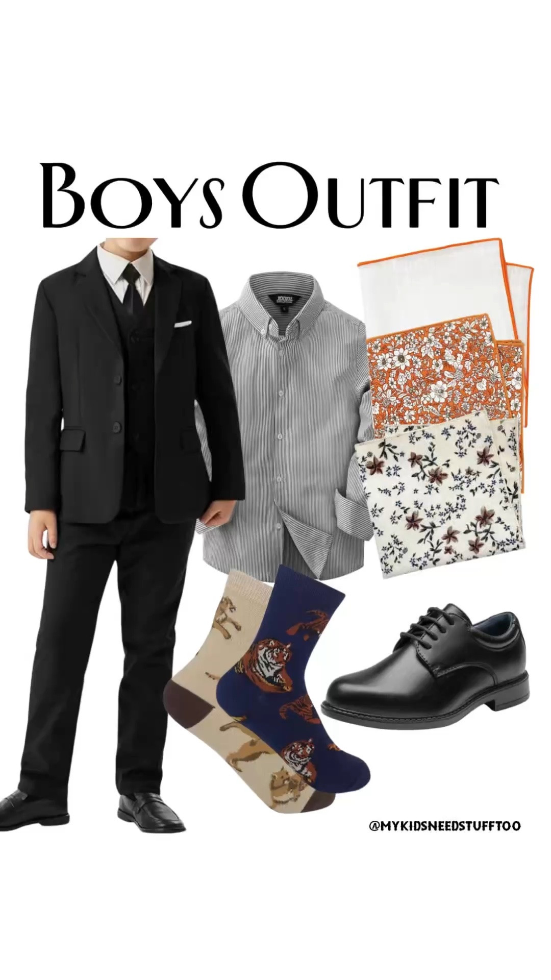 Boys dressier outfits

#LTKWedding #LTKKids #LTKmomlife