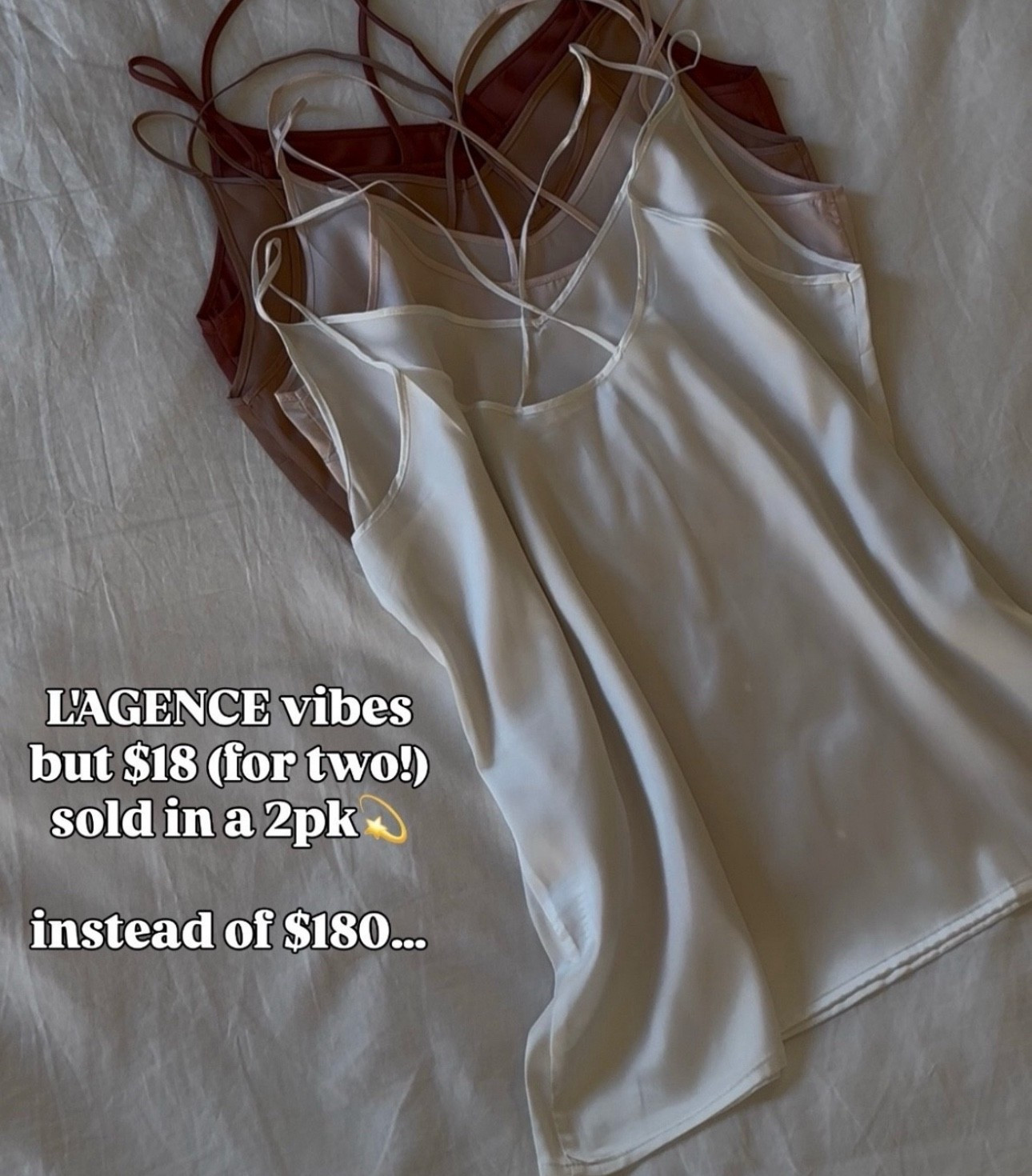 Scroll to shop! Follow for more finds! Xo! 🥰 

#LTKootd #LTKFindsUnder100 #LTKFindsUnder50