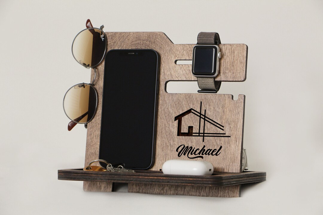 Architect Gift Gift for Architect Architect Gift for Men - Etsy | Etsy (US)