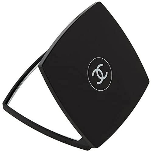 Chanel MIROIR Double FACETTES 32GR | Amazon (US)