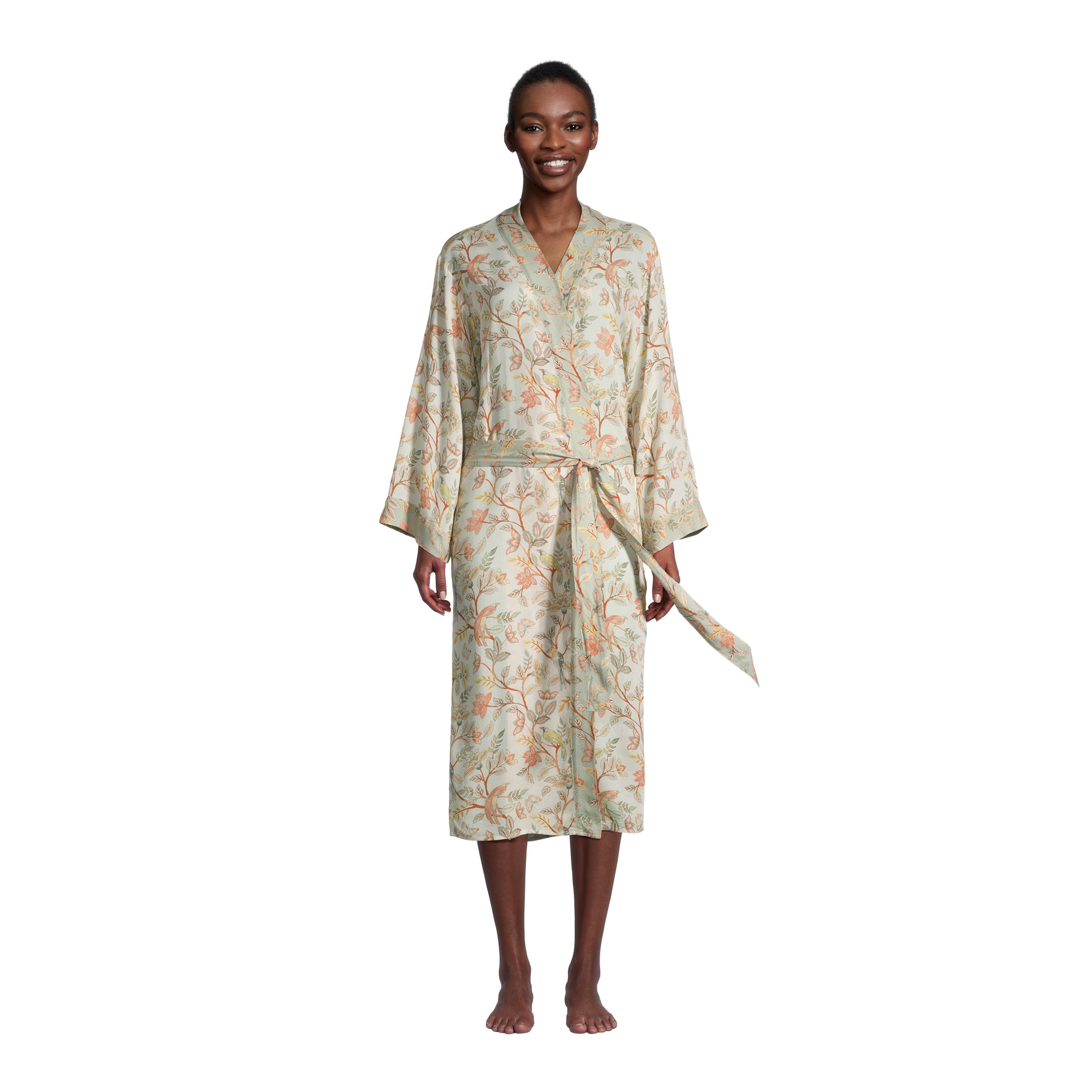 World Market Exclusive | World Market